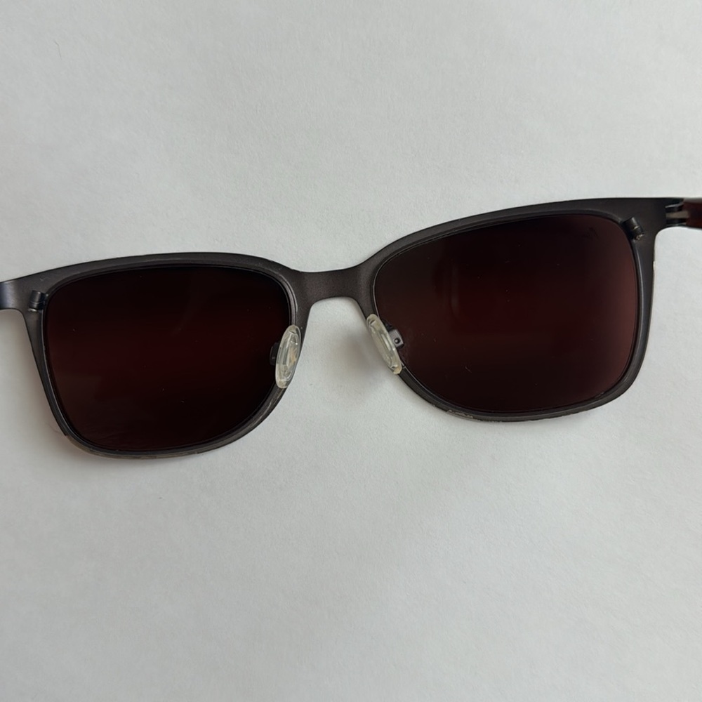 Maui Jim Naupaka MJ775-02S - Picture 3 of 5